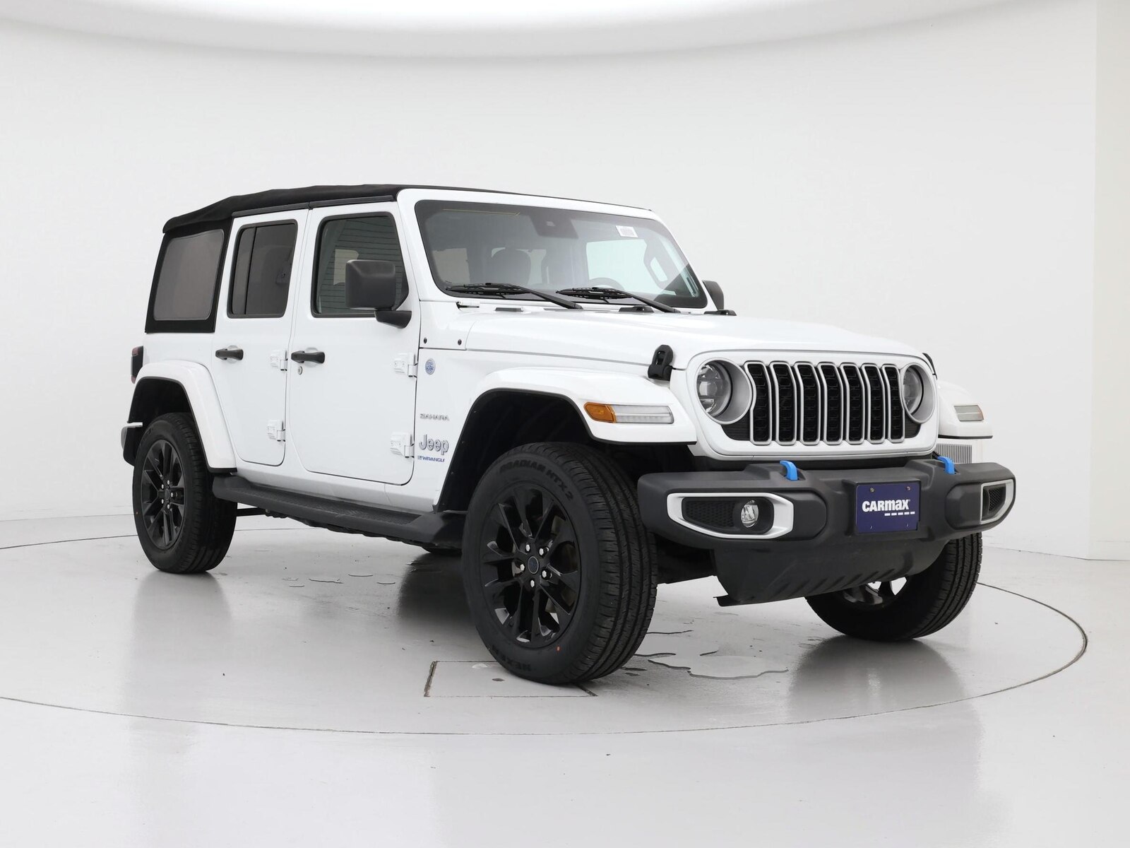 jeep wrangler 4xe 2024 1C4RJXP69RW144387 image jeep wrangler 4xe 2024 1C4RJXP69RW144387 image